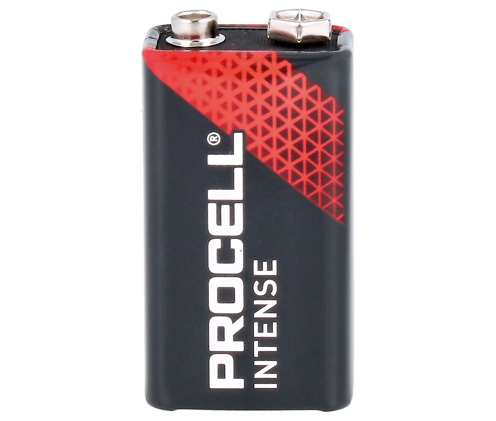 pila-alcalina-procell-industrial-6lf22-e-block-9v-pidu024 pila-alcalina-procell-industrial-6lf22-e-block-9v-pidu024