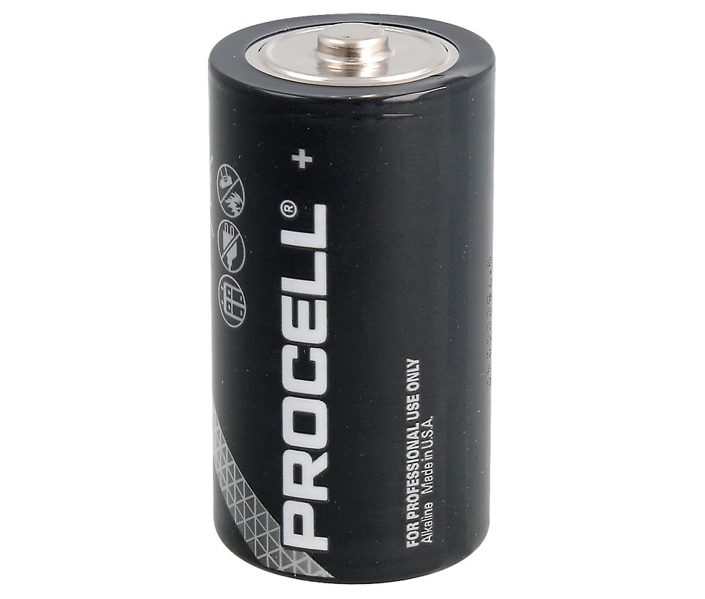 pila-alcalina-procell-industrial-lr14-baby-c-pidu022 pila-alcalina-procell-industrial-lr14-baby-c-pidu022