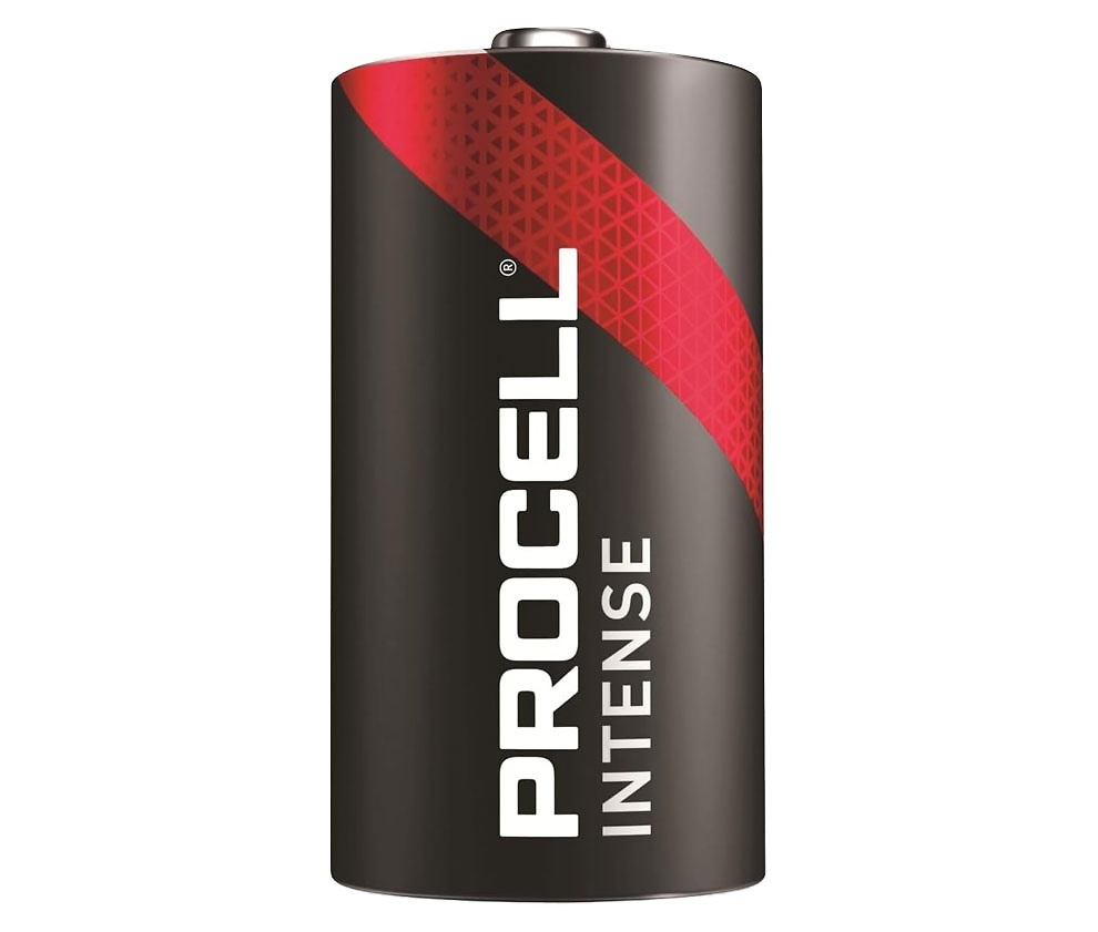 pila-alcalina-procell-industrial-lr20-mono-d-pidu023 pila-alcalina-procell-industrial-lr20-mono-d-pidu023