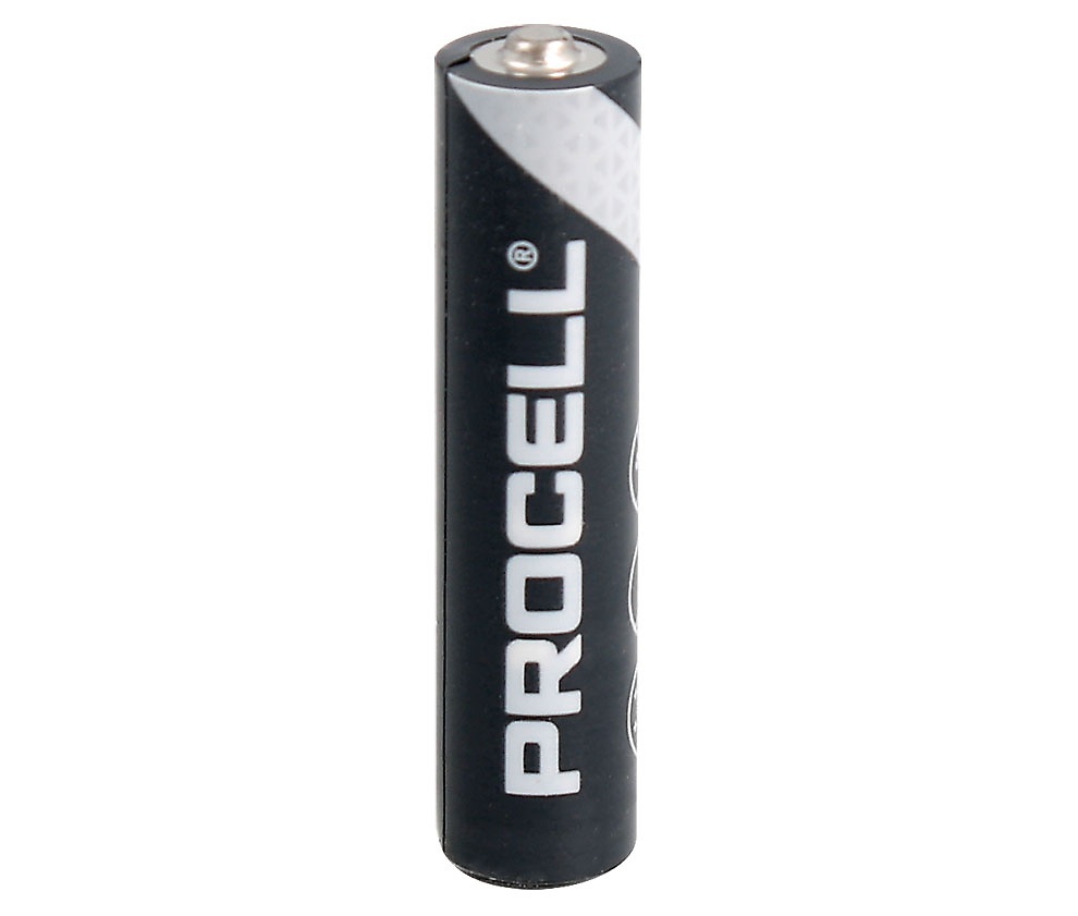 pila-alcalina-procell-industrial-lr3-aaa-pidu020 pila-alcalina-procell-industrial-lr3-aaa-pidu020