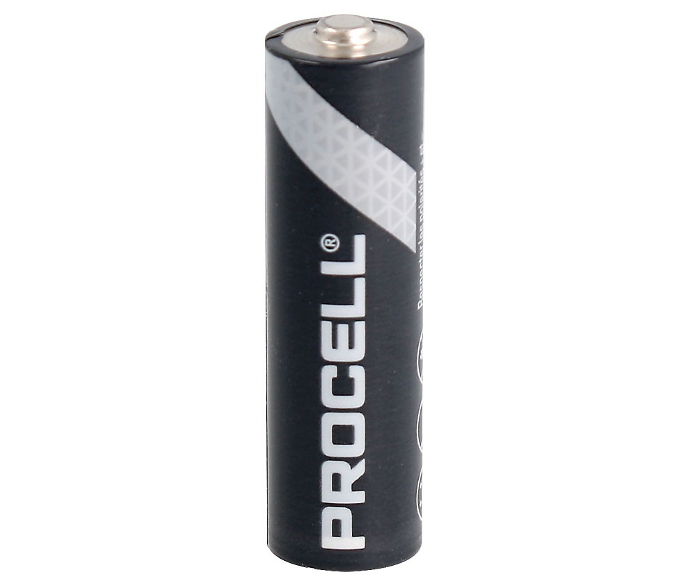 pila-alcalina-procell-industrial-lr6-aa-pidu021 pila-alcalina-procell-industrial-lr6-aa-pidu021