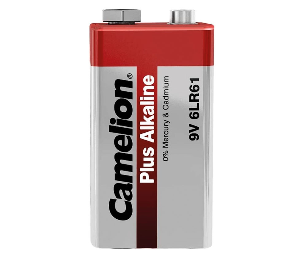 pila-alcalina-plus-6lf22-bp-de-9v-pica005 pila-alcalina-plus-6lf22-bp-de-9v-pica005