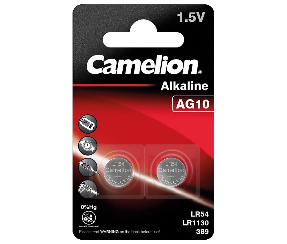 pila-de-boton-alcalina-ag10-lr54-pal178 pila-de-boton-alcalina-ag10-lr54-pal178