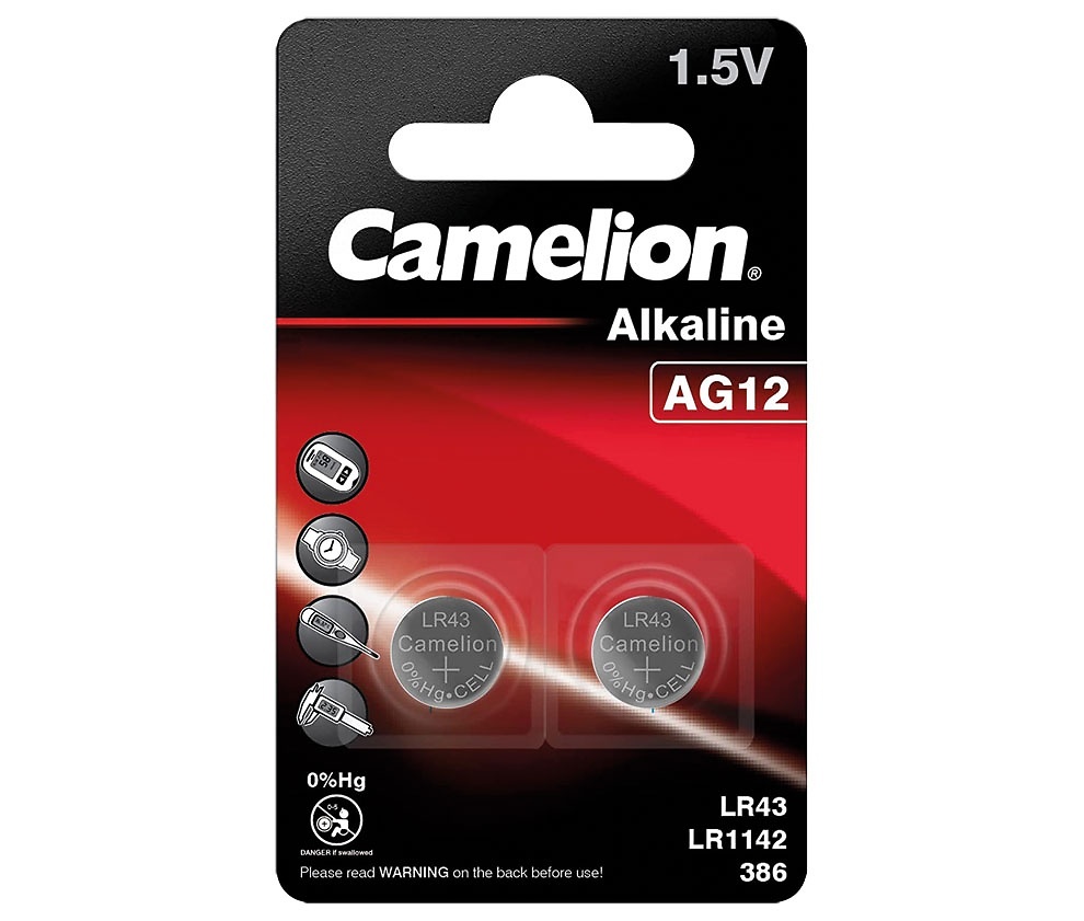 pila-de-boton-alcalina-ag12-lr43-pal176 pila-de-boton-alcalina-ag12-lr43-pal176