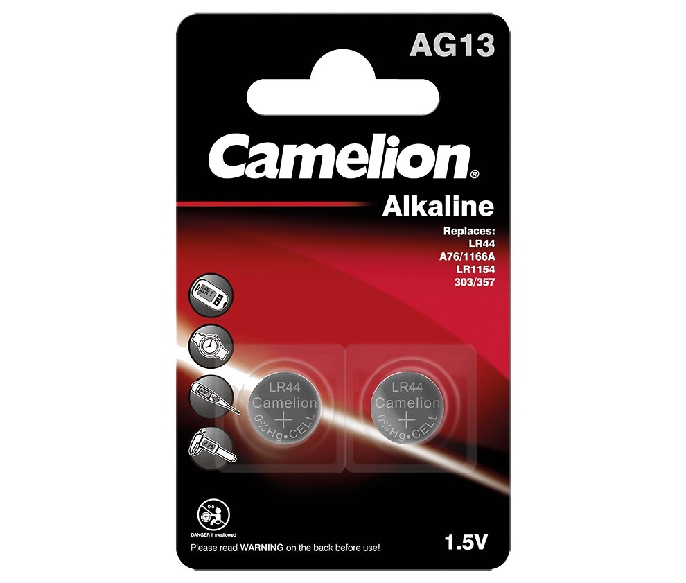 pila-de-boton-alcalina-ag13-lr44-pal177 pila-de-boton-alcalina-ag13-lr44-pal177