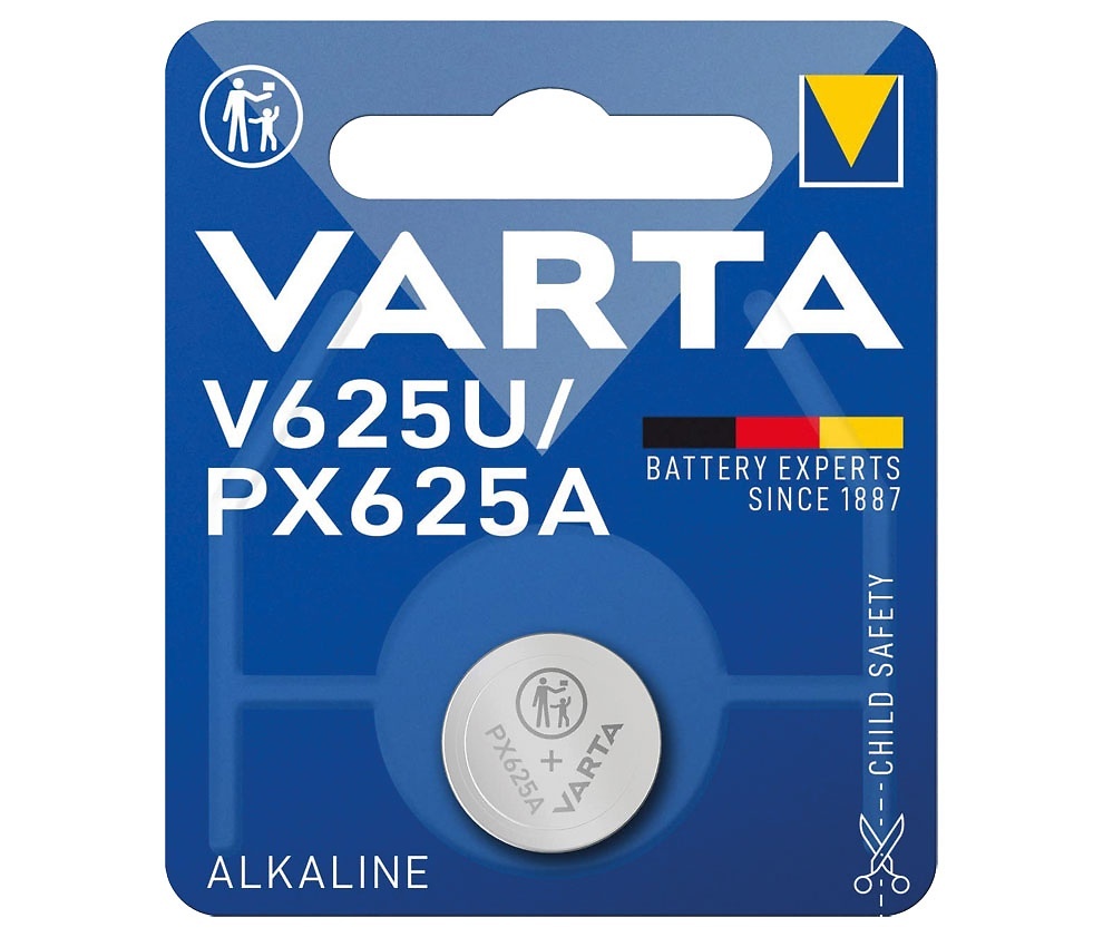 pila-de-boton-alcalina-lr9-pal015 pila-de-boton-alcalina-lr9-pal015