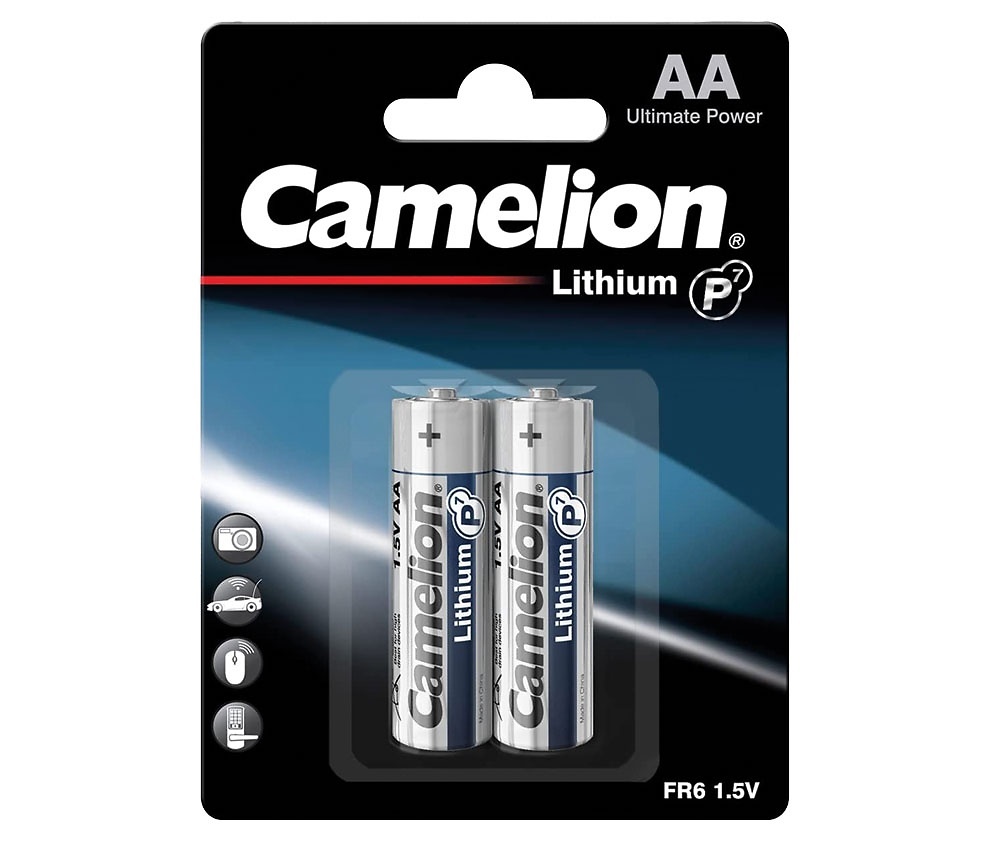 pila-de-litio-aa-1-5v-pli093 pila-de-litio-aa-1-5v-pli093