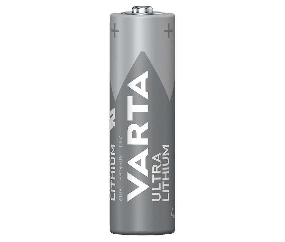 pila-de-litio-aa-1-5v-pli091 pila-de-litio-aa-1-5v-pli091