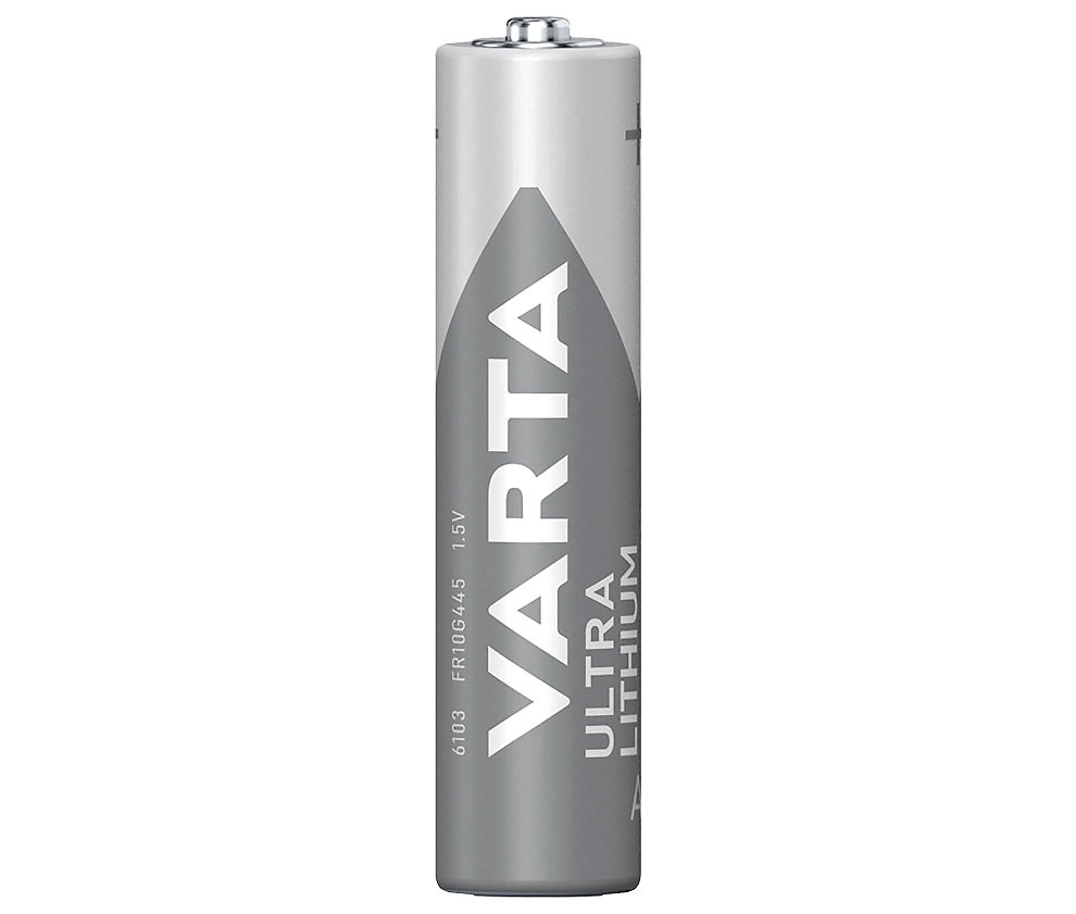pila-de-litio-aaa-1-5v-pli090 pila-de-litio-aaa-1-5v-pli090