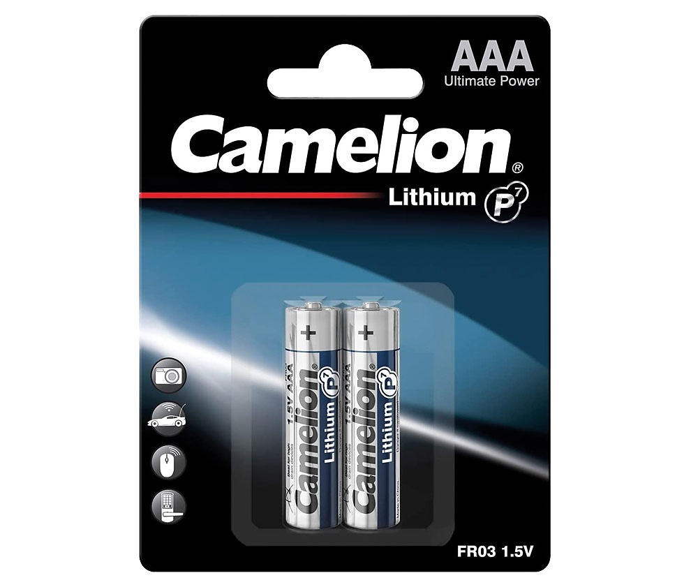 pila-de-litio-aaa-1-5v-pli092 pila-de-litio-aaa-1-5v-pli092