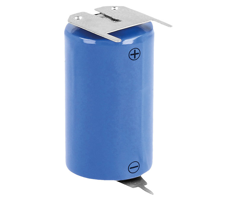 pila-de-litio-cr14250se-3-0v-900mah-terminales-c-i-pli044 pila-de-litio-cr14250se-3-0v-900mah-terminales-c-i-pli044