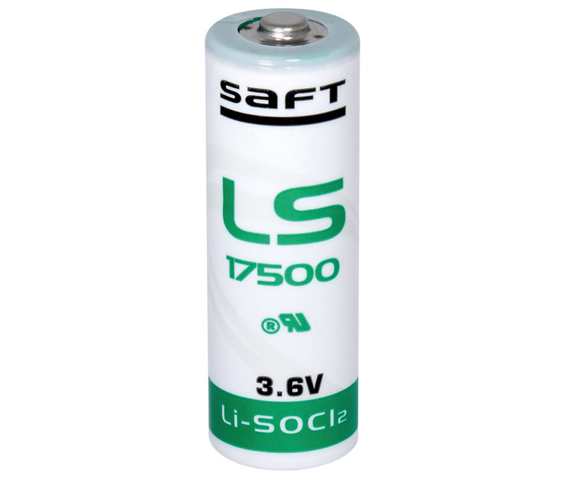 pila-litio-ls17500-3-6v-3-600mah-pli217 pila-litio-ls17500-3-6v-3-600mah-pli217