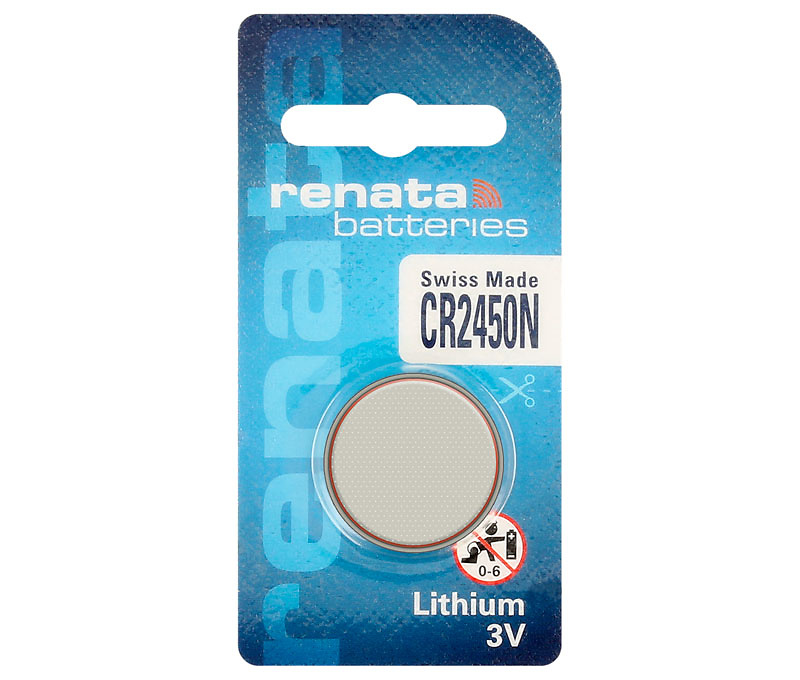 pila-litio-boton-cr2450n-pli057 pila-litio-boton-cr2450n-pli057