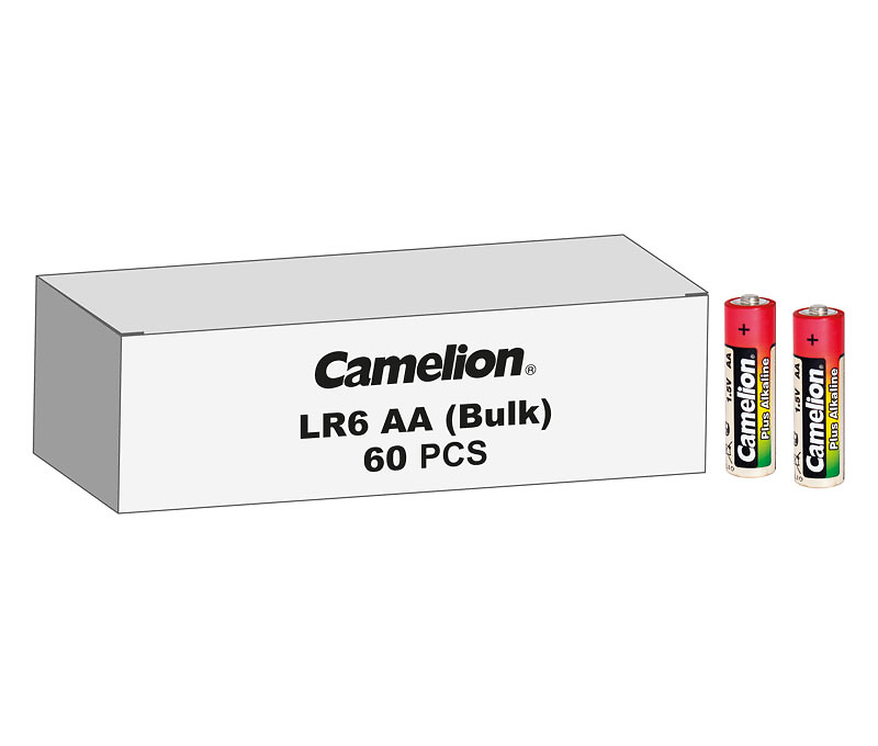 pilas-alcalinas-lr6-aa-caja-de-60-unidades-pica021 pilas-alcalinas-lr6-aa-caja-de-60-unidades-pica021