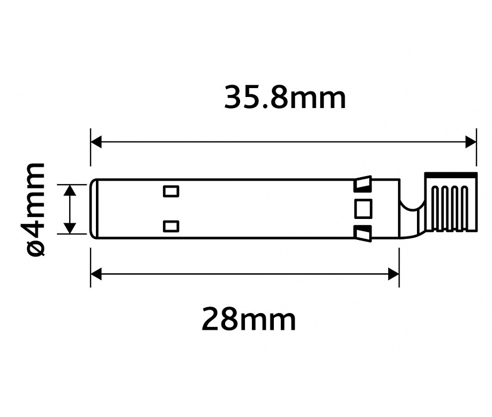 pin-hembra-mc4-para-conector-solar-2-5-4-0-y-6-0mm-1000v-con950p02 pin-hembra-mc4-para-conector-solar-2-5-4-0-y-6-0mm-1000v-con950p02