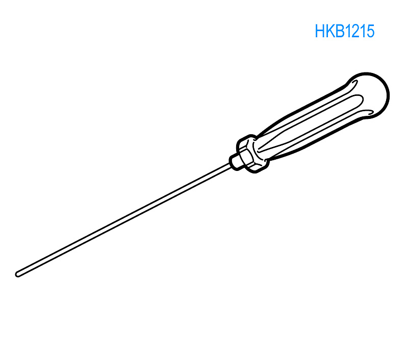 pin-limpieza-resistencia-para-hk809-hkb1215 pin-limpieza-resistencia-para-hk809-hkb1215