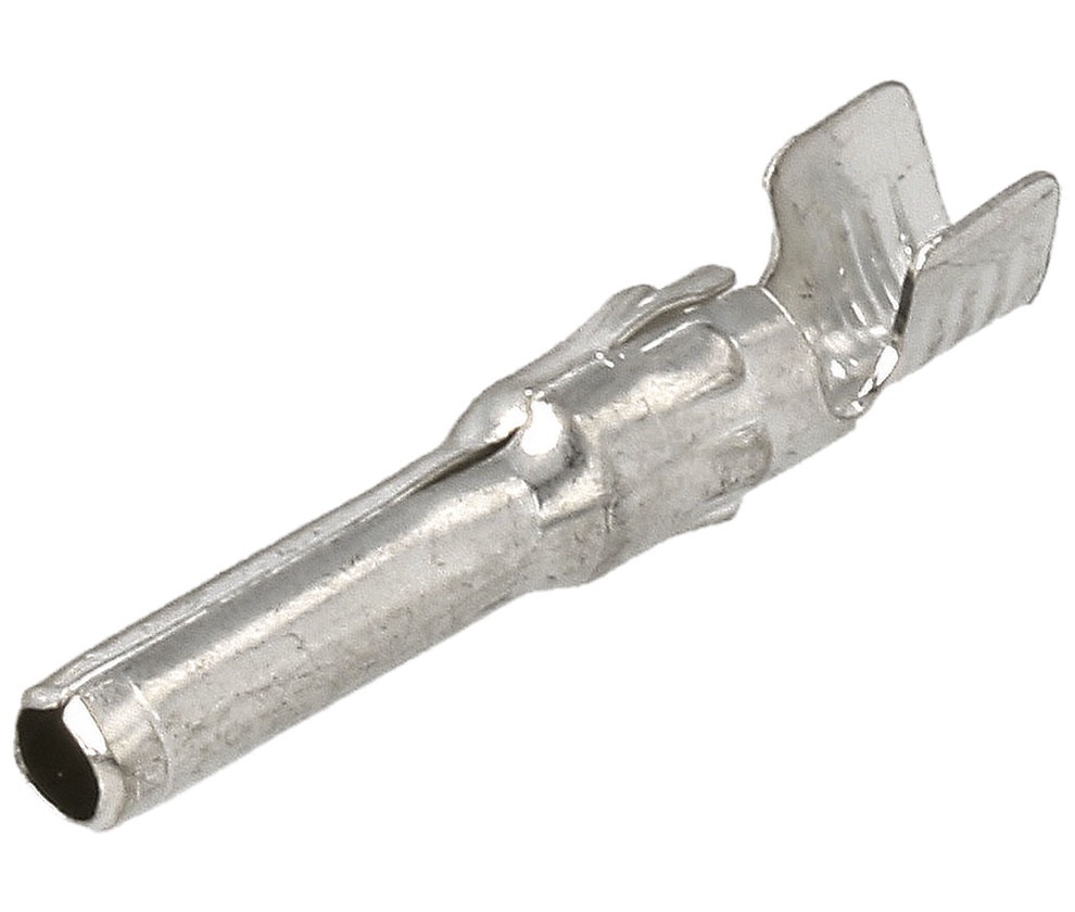 pin-macho-mc4-para-conector-solar-2-5-4-0-y-6-0mm-1000v-con950p01 pin-macho-mc4-para-conector-solar-2-5-4-0-y-6-0mm-1000v-con950p01