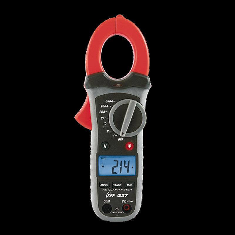 pinza-amperimetrica-400aca-trms-cat3-ht1037 