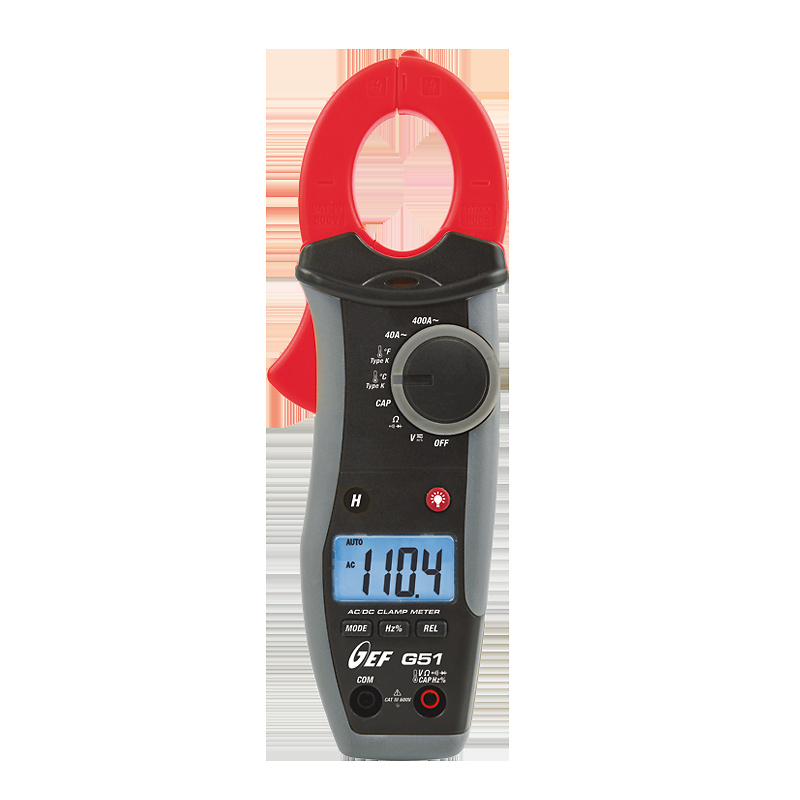 pinza-amperimetrica-400aca-trms-completa-cat3-ht13051 