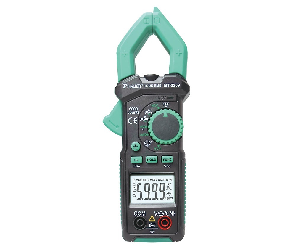 pinza-amperimetrica-600a-ca-cc-true-rms-loz-v-cat-ii-600v-mul3209 pinza-amperimetrica-600a-ca-cc-true-rms-loz-v-cat-ii-600v-mul3209