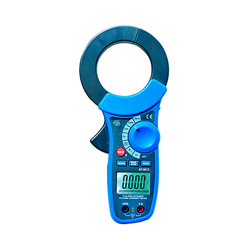 Pinza Localizadora de fugas ST9812 Kaise Pinza localizadora de fugas marca Kaise modelo ST9812 con1999 cuentas