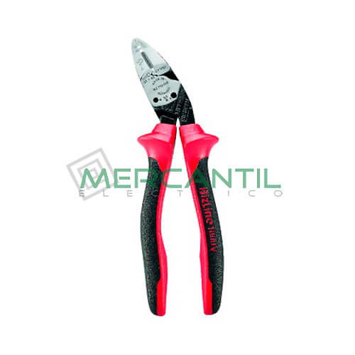 alicate-biz790035 