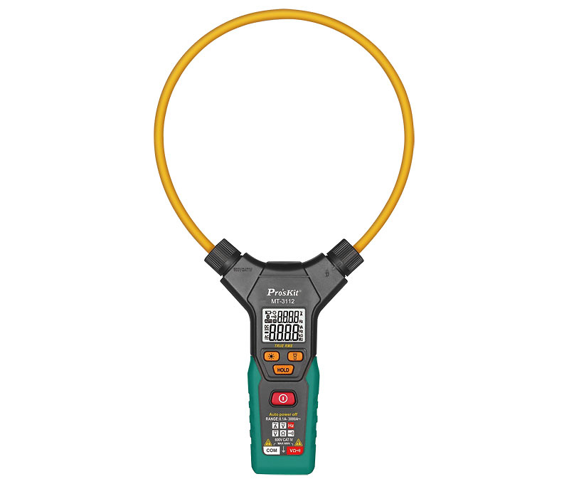 pinza-amperimetrica-true-rms-con-pinza-flexible-600a-ca-mul3112 pinza-amperimetrica-true-rms-con-pinza-flexible-600a-ca-mul3112
