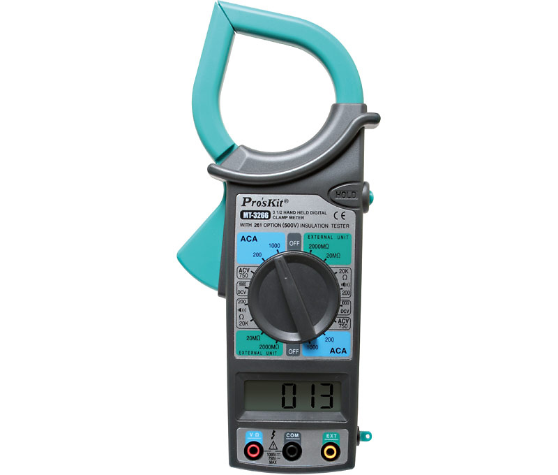 pinza-amperimetrica-multifuncion-1000a-ca-mul017 pinza-amperimetrica-multifuncion-1000a-ca-mul017