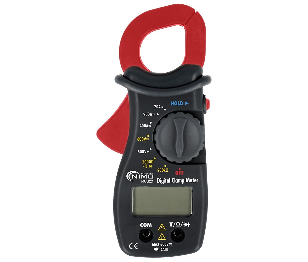 pinza-amperimetrica-multifuncion-400a-ca-cat-ii-600v-mul021 pinza-amperimetrica-multifuncion-400a-ca-cat-ii-600v-mul021