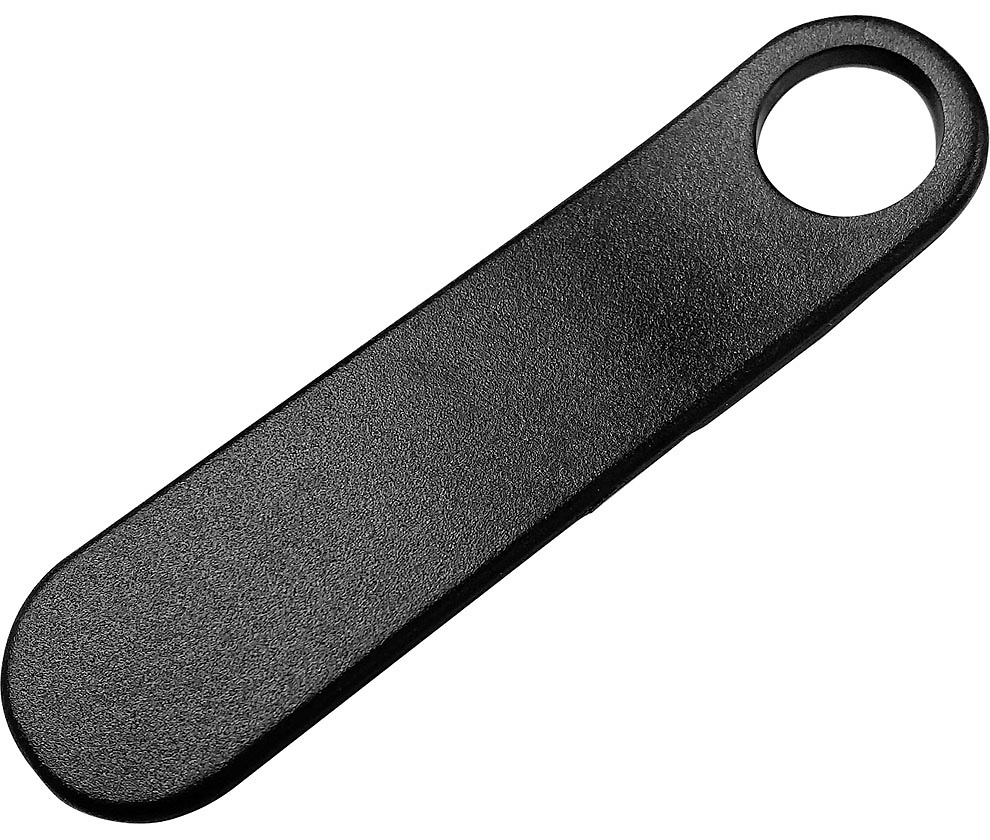 pinza-de-cinturon-de-repuesto-para-walkie036-walkie036r01 pinza-de-cinturon-de-repuesto-para-walkie036-walkie036r01