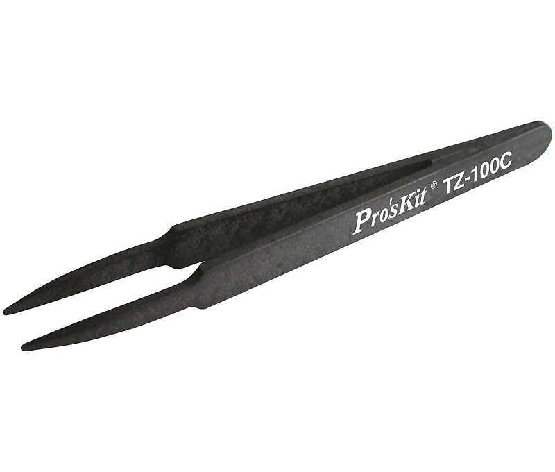 pinzas-de-pala-conductivas-de-puntas-alargadas-hrv6150 pinzas-de-pala-conductivas-de-puntas-alargadas-hrv6150