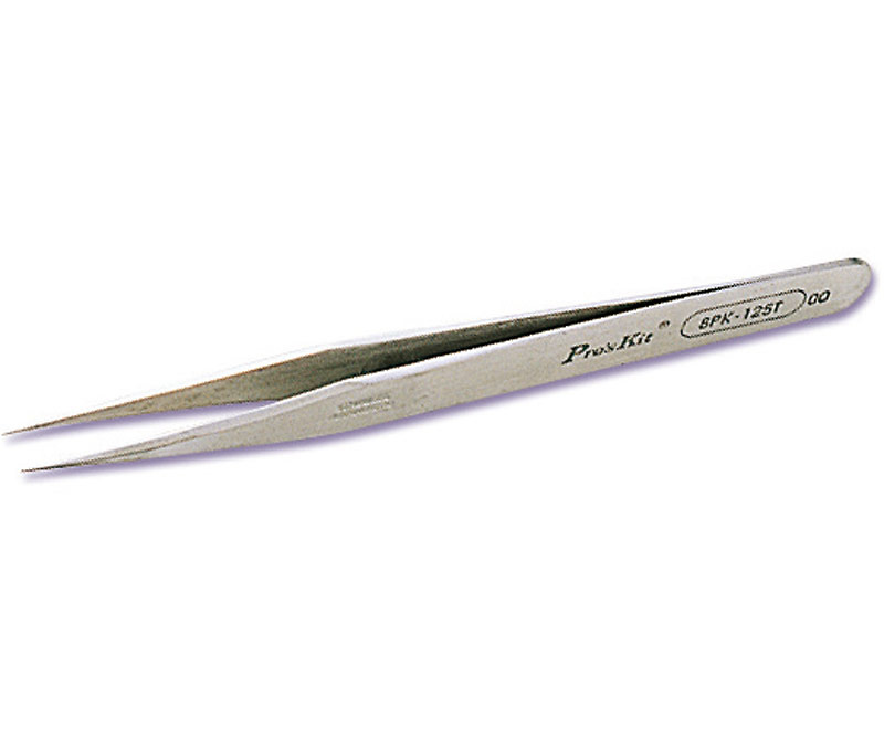 pinzas-especiales-de-puntas-rectas-conicas-super-finas-hrv2512 pinzas-especiales-de-puntas-rectas-conicas-super-finas-hrv2512