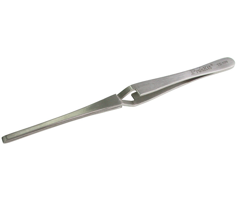 Pinzas