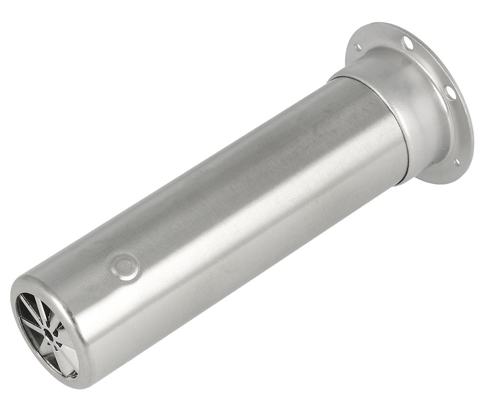 pipa-de-tobera-salida-aire-estacion-smd-hkfr810-hkb5045 pipa-de-tobera-salida-aire-estacion-smd-hkfr810-hkb5045