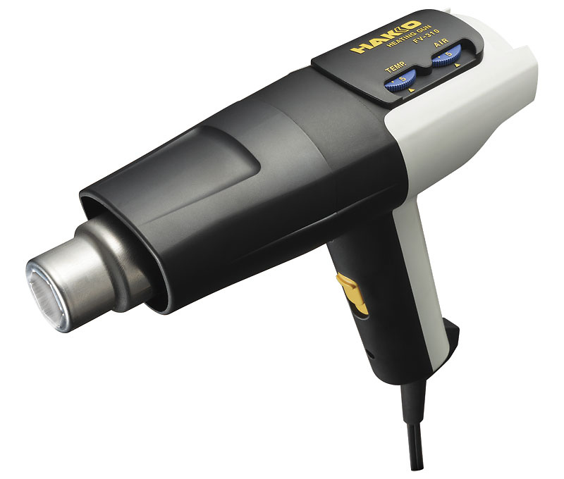 pistola-de-aire-con-control-de-caudal-y-temperatura-1000w-hkfv310 pistola-de-aire-con-control-de-caudal-y-temperatura-1000w-hkfv310