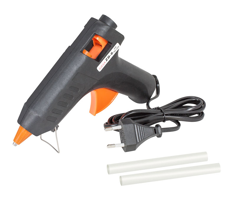 pistola-de-pegamento-por-fusion-40w-hrv7575 pistola-de-pegamento-por-fusion-40w-hrv7575