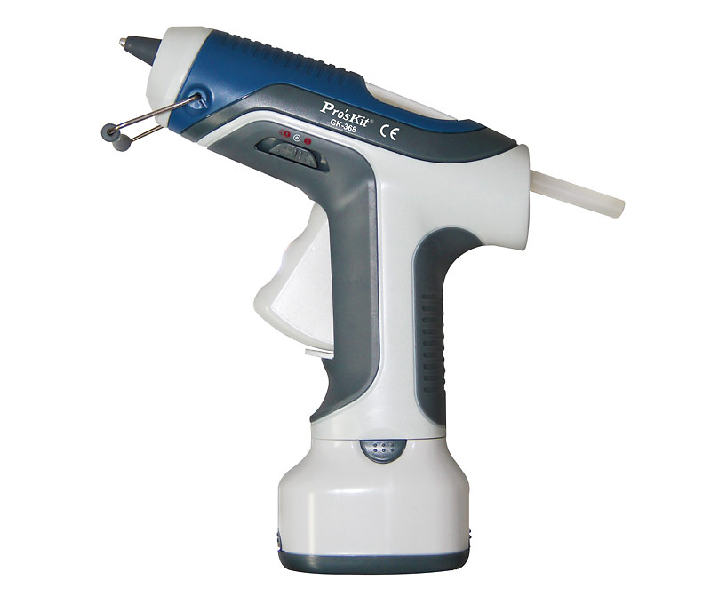 pistola-de-pegamento-por-fusion-a-pilas-7w-hrv6659 pistola-de-pegamento-por-fusion-a-pilas-7w-hrv6659
