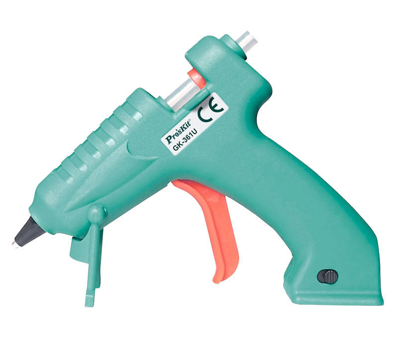 pistola-de-pegamento-por-fusion-con-bateria-de-litio-7w-hrv7679 pistola-de-pegamento-por-fusion-con-bateria-de-litio-7w-hrv7679