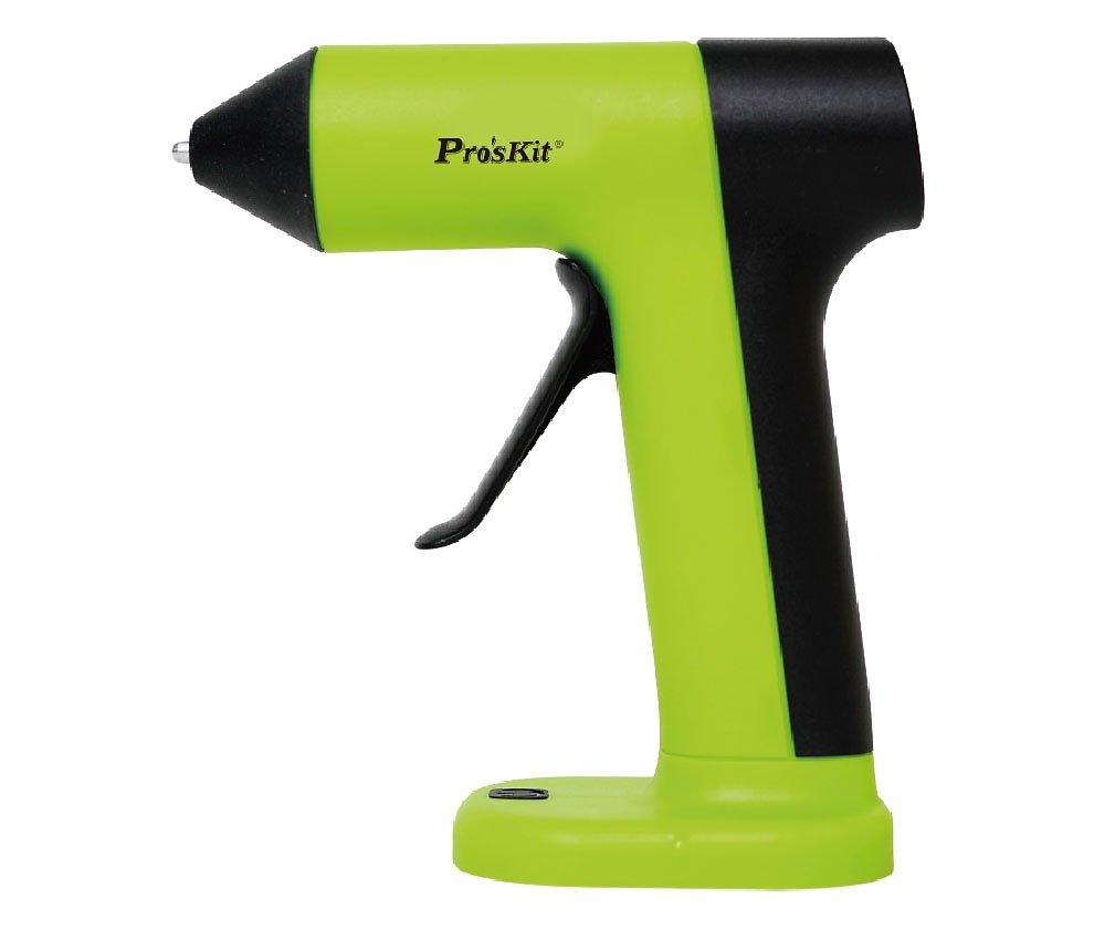 pistola-de-pegamento-por-fusion-con-bateria-de-litio-hrv7707 pistola-de-pegamento-por-fusion-con-bateria-de-litio-hrv7707