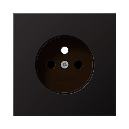 LS1521FKISWMPL-1 
