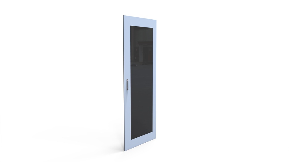 placa-inferior-bandeja-series-set-d-fh-y-set-d-fi-dimensiones-1000-100mm-set-d-bc10010 placa-inferior-bandeja-series-set-d-fh-y-set-d-fi-dimensiones-1000-100mm-set-d-bc10010