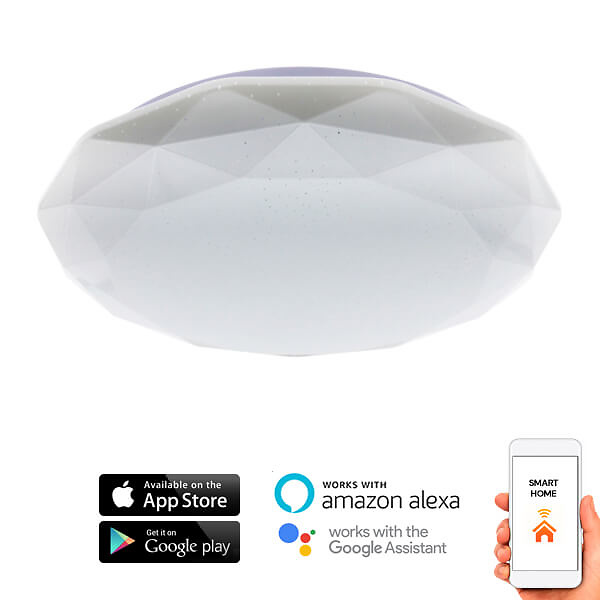 plafon-led-inteligente-smart-dial-dimable-cct-24w--2-177986 plafon-led-inteligente-smart-dial-dimable-cct-24w--2-177986