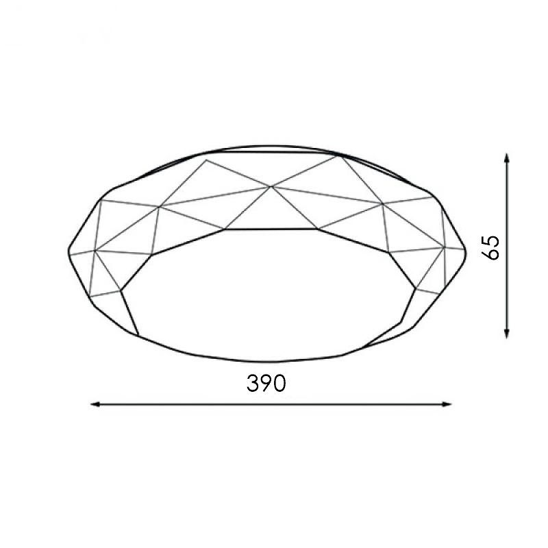 lm8233_618aa42035826 lm8233_618aa42035826