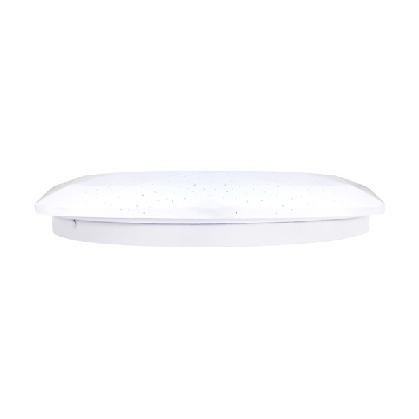 plafon-led-inteligente-smart-dial-dimable-cct-24w--3-177986 plafon-led-inteligente-smart-dial-dimable-cct-24w--3-177986