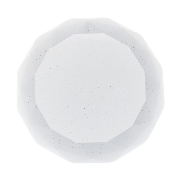 plafon-led-inteligente-smart-dial-dimable-cct-24w--4-177986 plafon-led-inteligente-smart-dial-dimable-cct-24w--4-177986