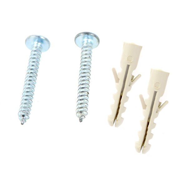 plafon-led-con-sensor-movimiento-crepuscular-12w-p-4-127949 plafon-led-con-sensor-movimiento-crepuscular-12w-p-4-127949