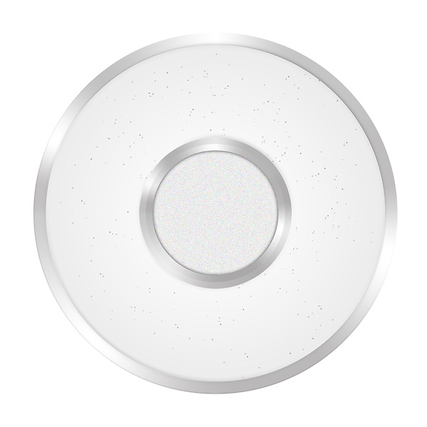 Plafon LED CCT Circular Bari 40W 