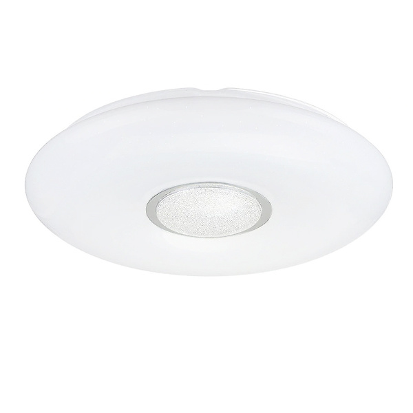 Plafon LED CCT Circular Turin 40W 