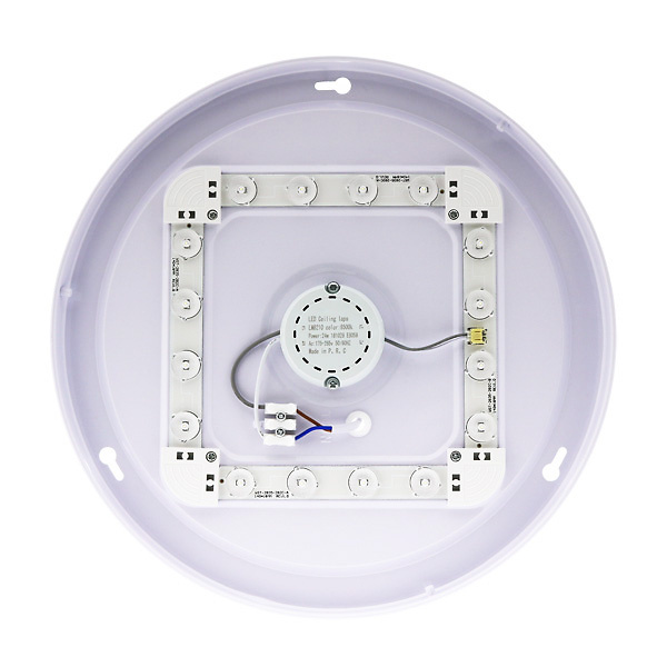 plafon-led-circular-ice-24w--blanco-neutro-4500kbl-4-83779 plafon-led-circular-ice-24w--blanco-neutro-4500kbl-4-83779