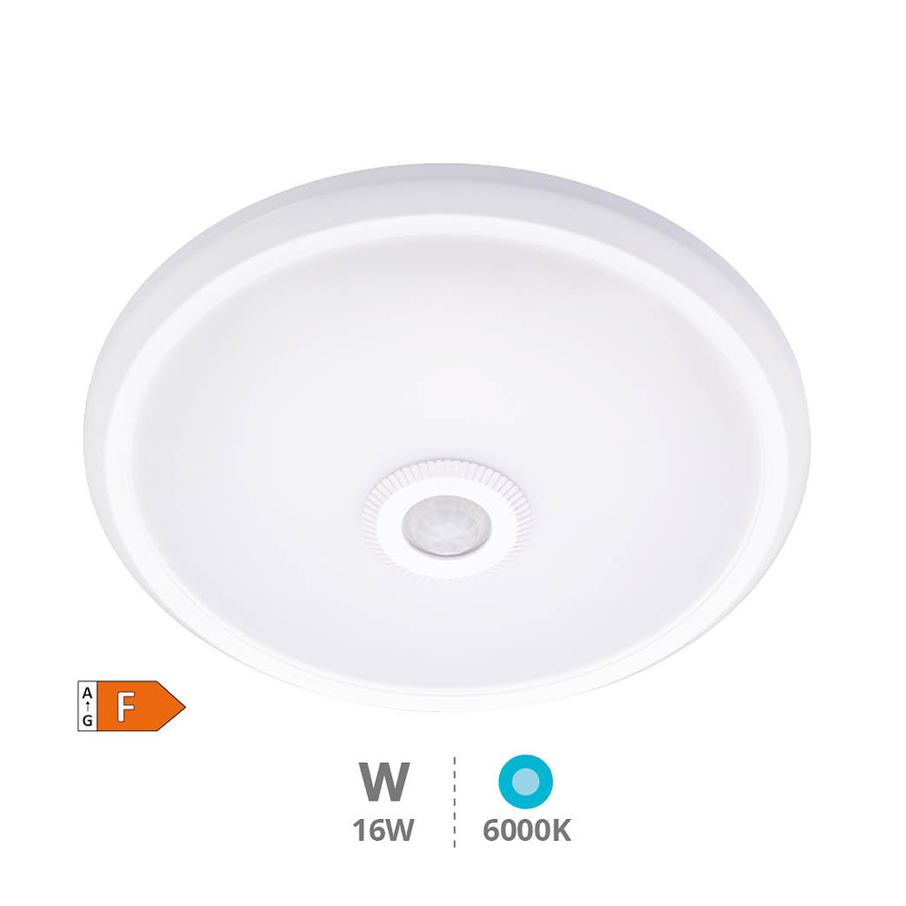 plafon-techo-led-bagori-con-sensor-movimiento-16w-6000k-203610003 plafon-techo-led-bagori-con-sensor-movimiento-16w-6000k-203610003